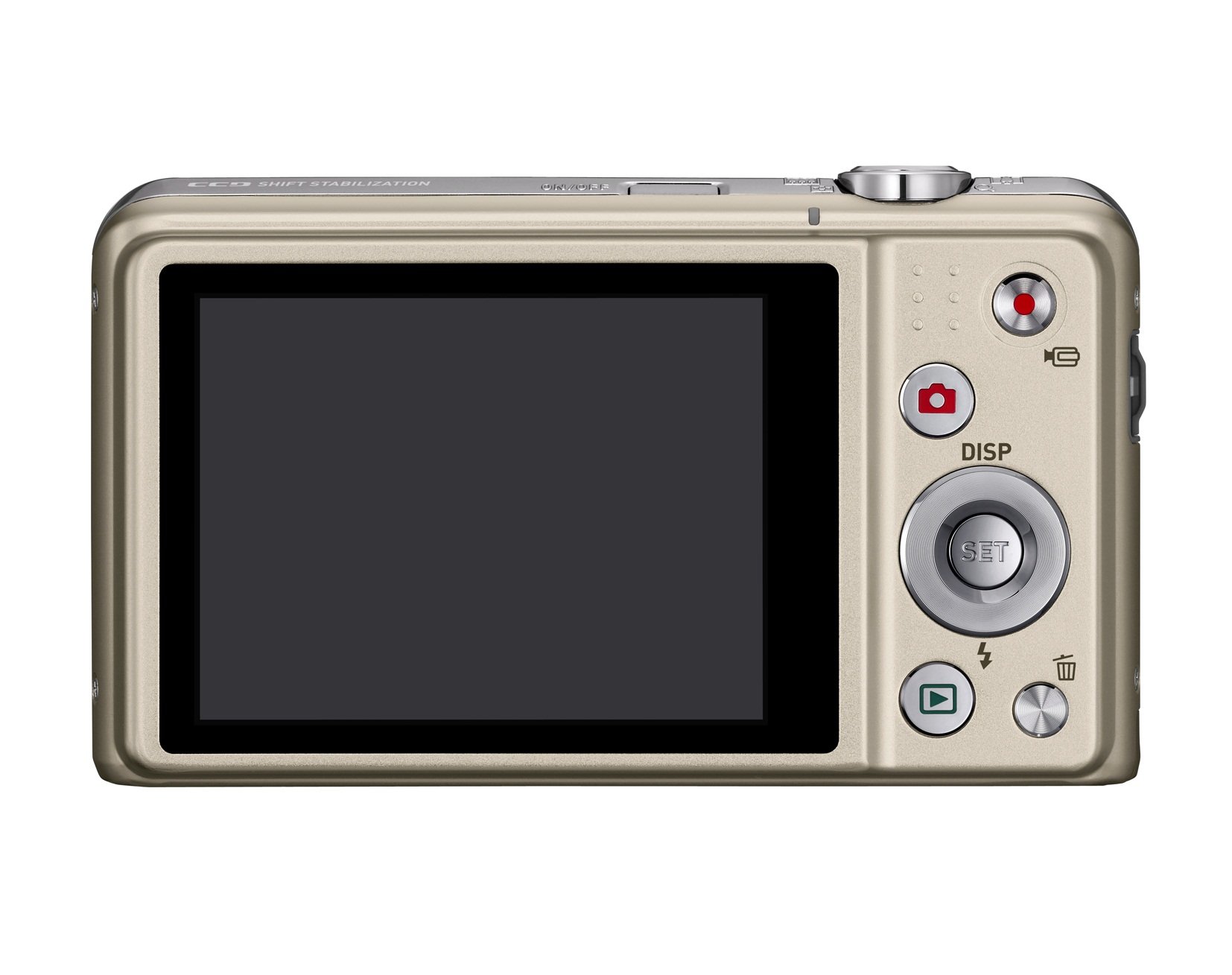 Amazon | CASIO デジタルカメラ EXILIM 1610万画素 光学ズーム12.5倍