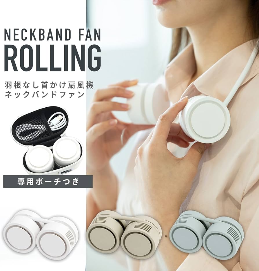 71xP98HJ7uL._AC_UF894,