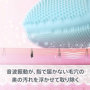 Amazon.co.jp: FOREO LUNA mini 3 for ミント フォレオ スマート