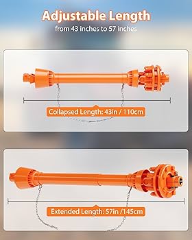 71xRXApAw9L._AC_UF350,