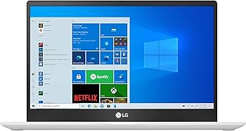 Amazon.co.jp: LG Ultra PC 13U70P - 13インチ フルHD (1920x1080) IPS