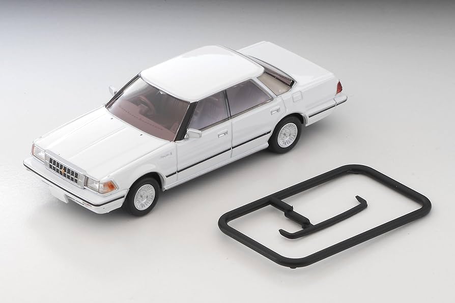 Amazon | トミーテック (TOMYTEC) トミカリミテッドヴィンテージ ネオ