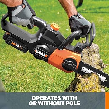 71xVMy8w-VL._AC_UF350,