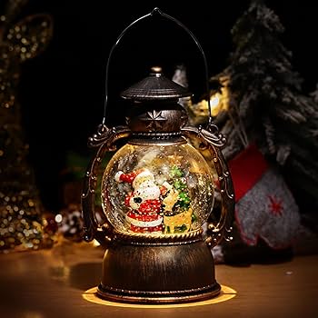 71xVObR5AqL._AC_UF350,