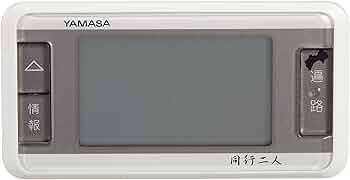 71xVdGzyI9L._AC_UF350,