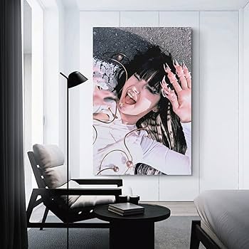 Amazon.co.jp: HARVEY ハーヴィー XG エックスジー SOMETHING AIN'T