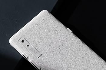 Amazon.co.jp: BOOX Palma 6.13インチ 電子ペーパー タブレット