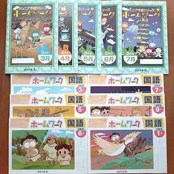 71xXnsj-weL._AC_UF350,