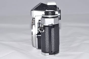 Amazon | nikon FE シルバー | 一眼レフカメラ 通販
