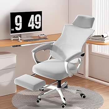 71xYeJT52IL._AC_UF350,