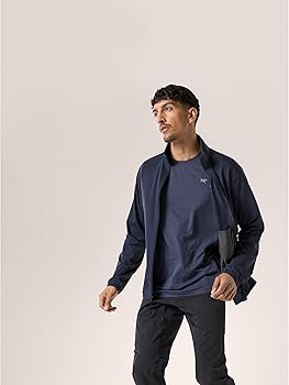 Amazon | カイヤナイト ライトウェイト ジャケット メンズ | コート