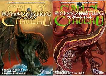 71xaG3OsyoL._AC_UF350,