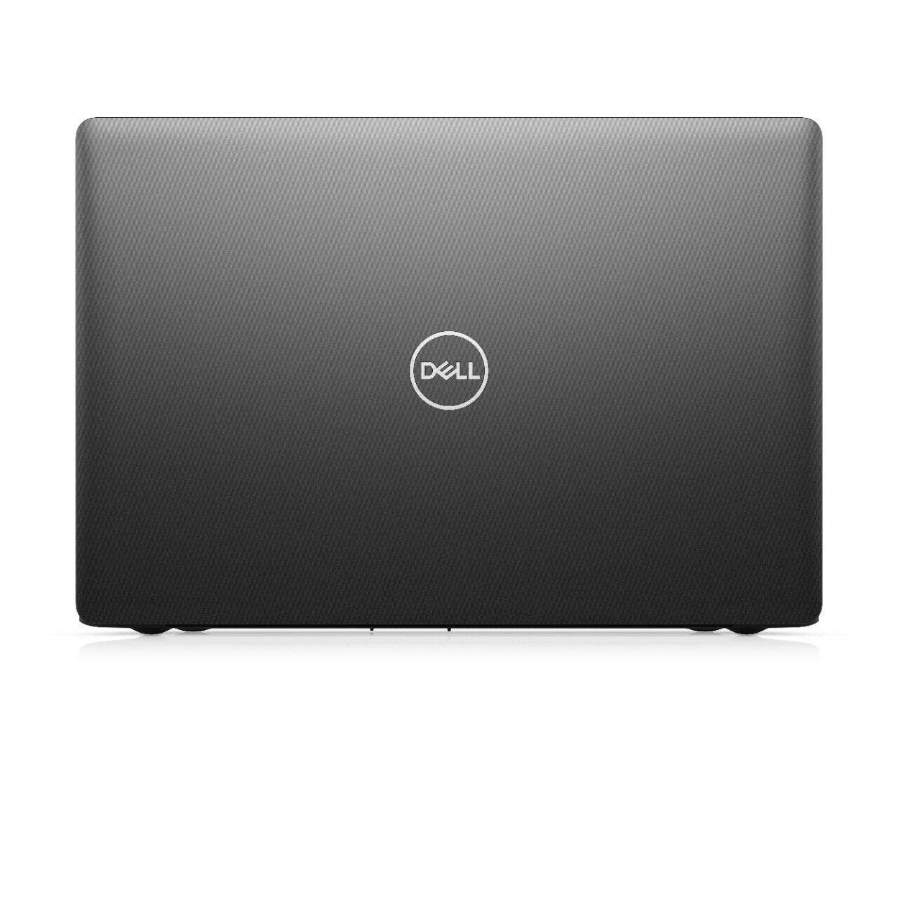 Amazon.com: 2019 Dell Inspiron 3593 Laptop 15.6, 10th Generation
