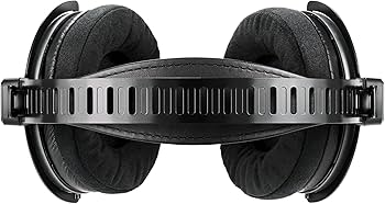 Amazon | オーディオテクニカ ATH-R70xa 開放型 モニターヘッドホン