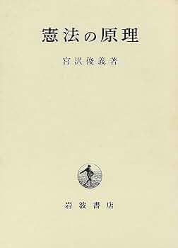 71xdkeLDz5L._AC_UF350,