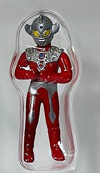 Amazon.co.jp: ウルトラマン the movie ULTIMATE DVD COLLECTION 1