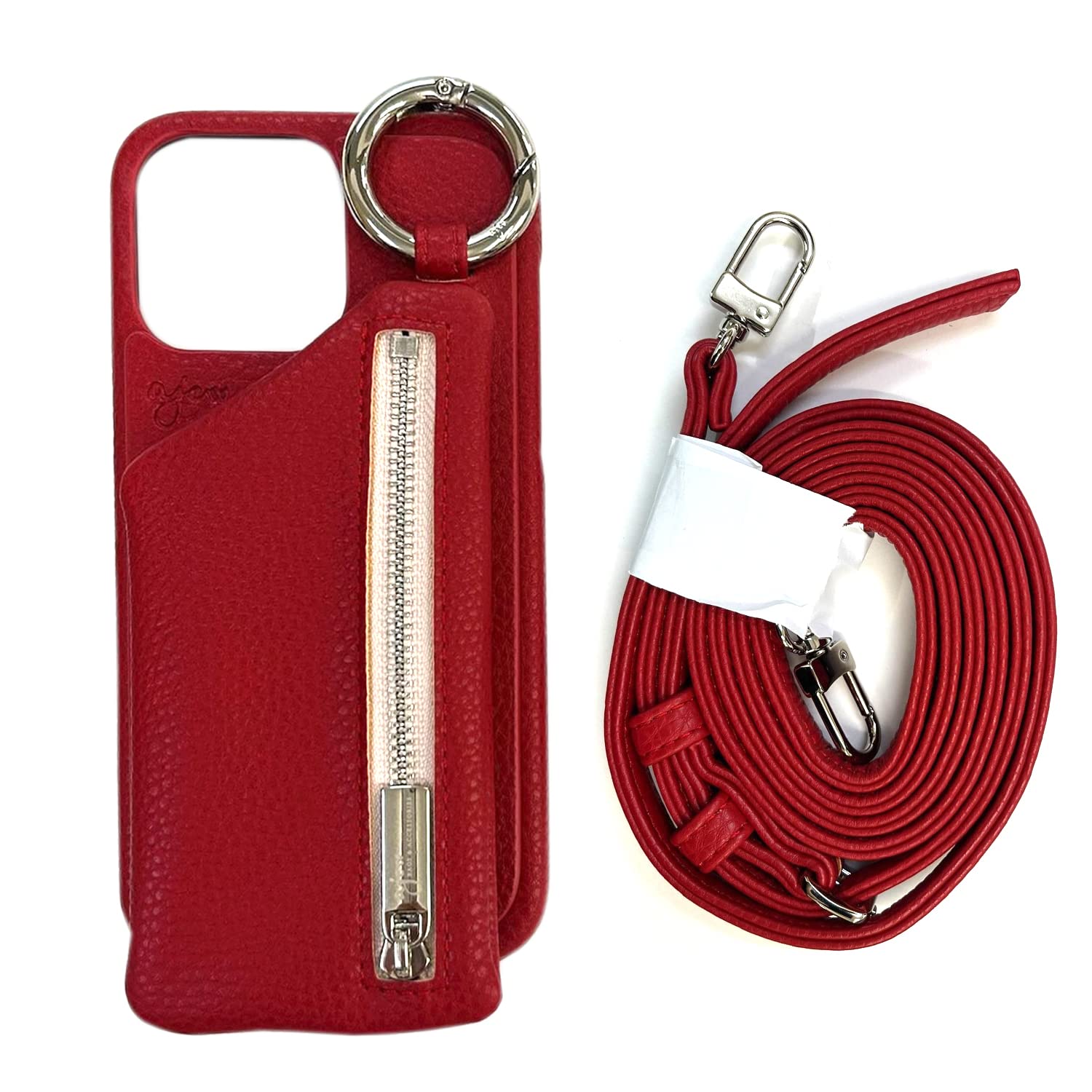 Amazon.co.jp: ajew エジュー iPhoneケース iPhone14ProMAx