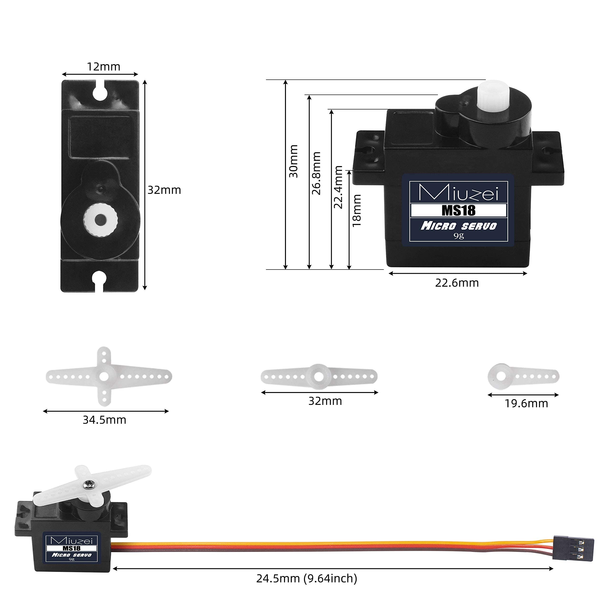 大型サーボ SSPS 105 株式会社 トモエレクトロ