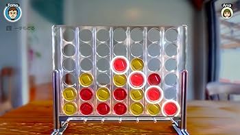 Amazon.co.jp: 世界のアソビ大全51-Switch (【Amazon.co.jp限定