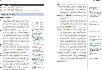 71xkVeo6tzL._AC_UF350,