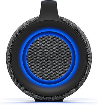 Amazon.com: Sony SRS-XG500 X-Series Wireless Portable Bluetooth