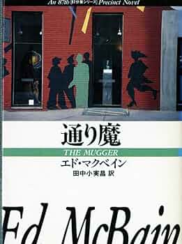 71xlrh9MoUL._AC_UF350,