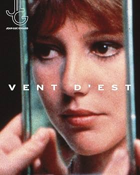 Amazon.co.jp: ジャン=リュック・ゴダール+ジガ・ヴェルトフ集団 DVD