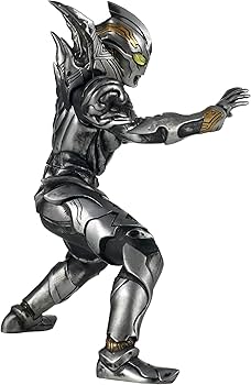 Amazon.co.jp: バンプレスト ウルトラマントリガーヒーローズ ブレイブ