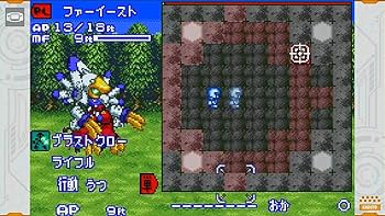 Amazon.co.jp: メダロット クラシックス プラス カブトVer. -Switch