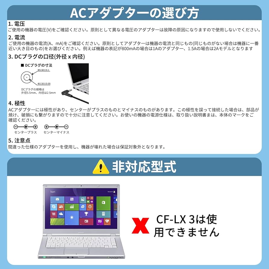 71xpqyhXfnL._AC_UF894,