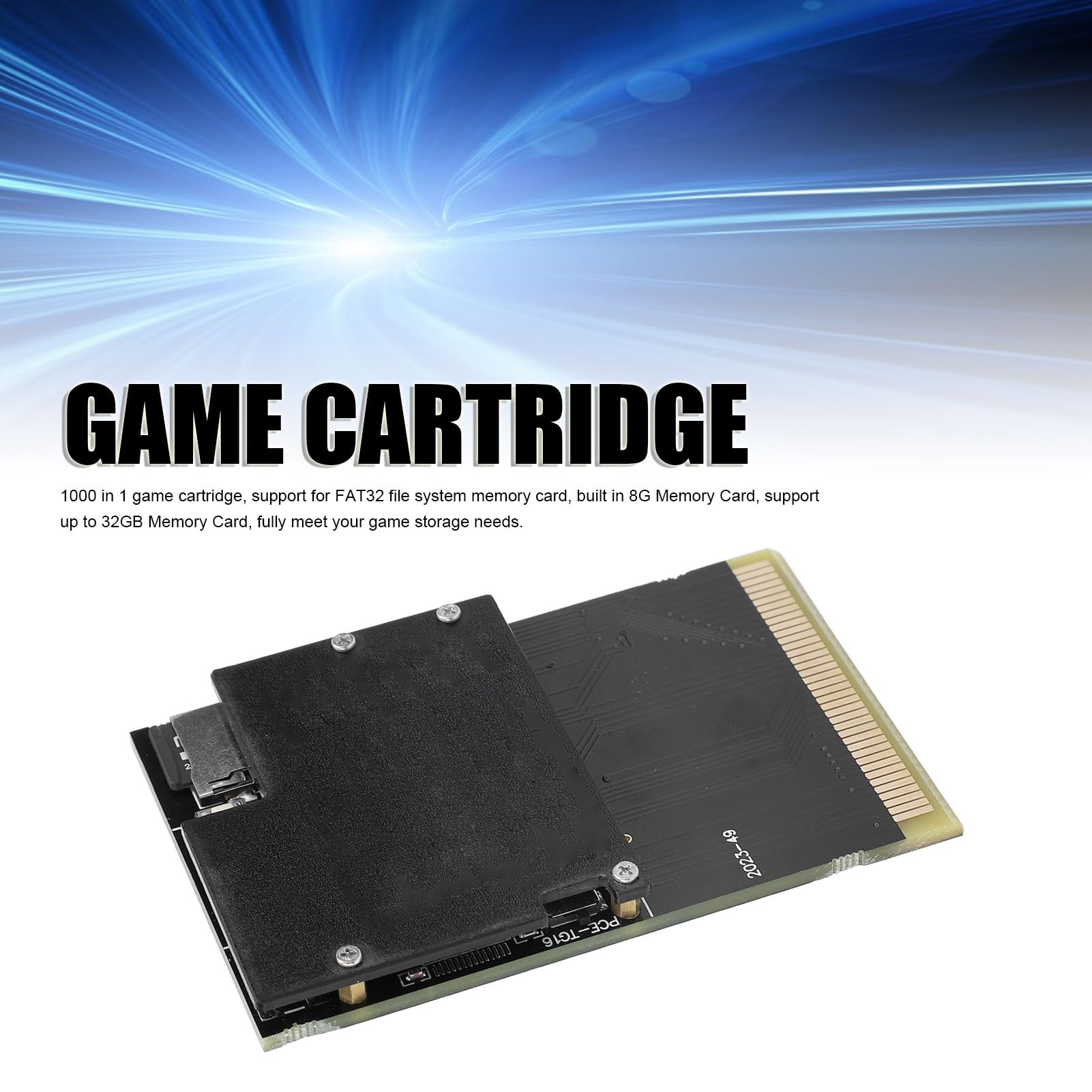 Amazon.co.jp: PCエンジンおよびTurboGrafx 16コンソール用ゲーム