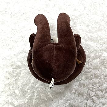 Amazon.co.jp: yukiemon ユキエモン フランシュリッペ くりぼー ぼー