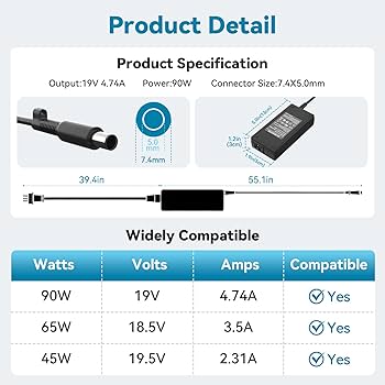 71xwTZHEVRL._AC_UF350,