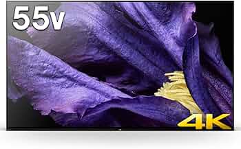 71xtx803sFL._AC_UF350,