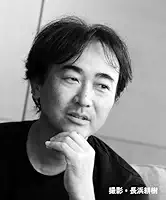 会社の格付: イメージと銀行の見た実力はこんなに違う 有名企業56社の