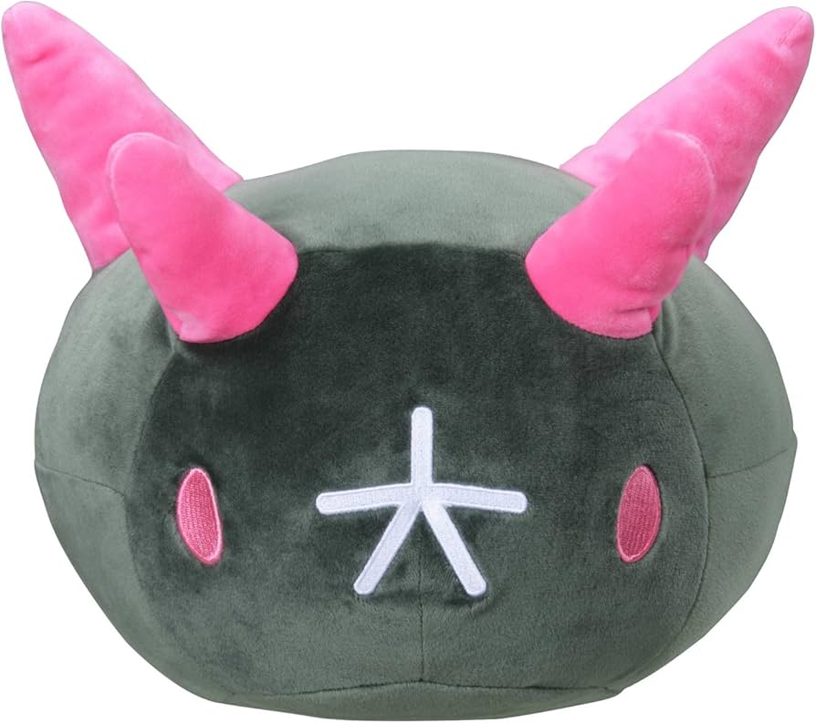 Amazon.co.jp: ポケモンセンターオリジナル もっちりぬいぐるみ