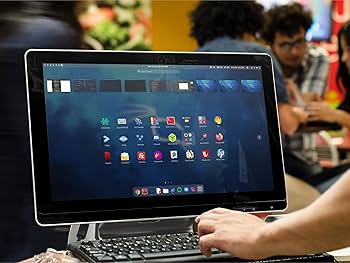 Kali Linux OS for Hackers - Bootable Live Install USB Flash Thumb