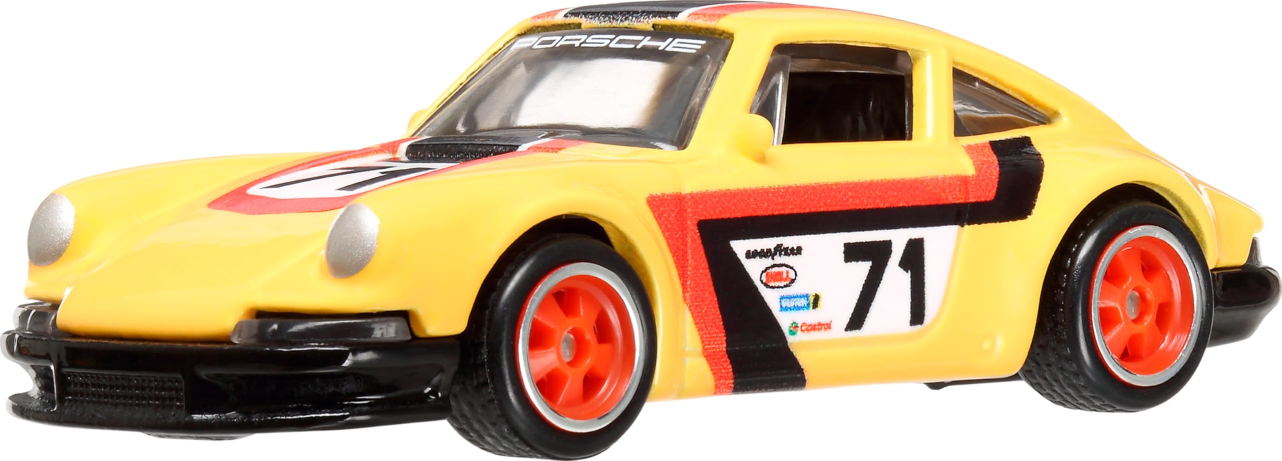 Amazon.co.jp: ホットウィール(Hot Wheels) カーカルチャー