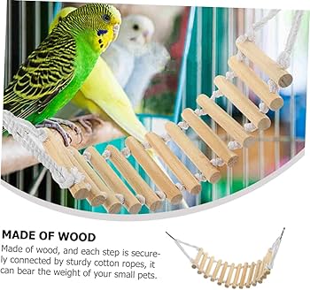 ヤコブの梯子yh5555519まとめ買いw/緑の鳥 ヤコブの梯子yh5555519