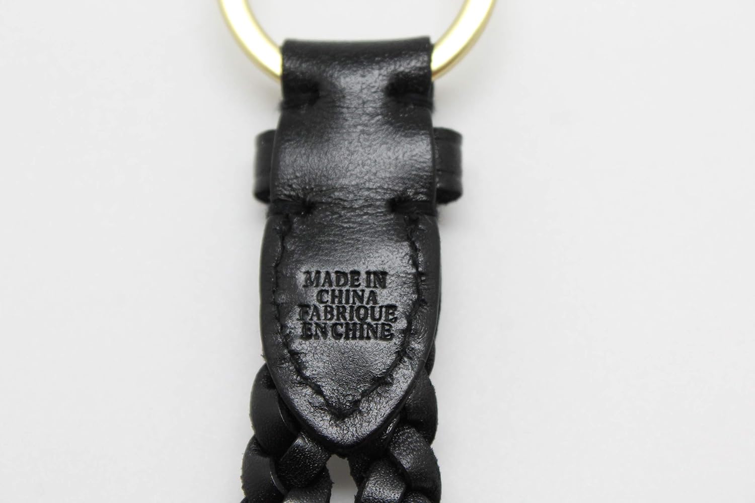 Amazon.co.jp: ポロラルフローレンメンズレディースポニーレザー