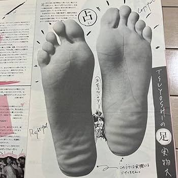 Amazon.co.jp: 長渕剛 Tsuyoshi Club ファンクラブ会報 創刊号 : おもちゃ