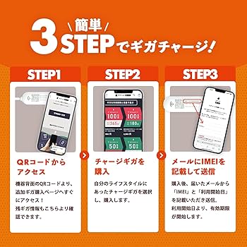 Amazon.co.jp: 【充電もできる！次世代モバイルWiFi】車載対応 サクッ