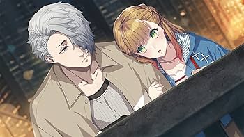 Amazon.co.jp: BUSTAFELLOWS シーズン2 : ゲーム