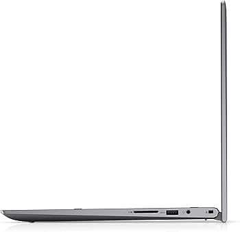Amazon.com: Dell Inspiron 14 5406 2 in 1 Convertible Laptop, 14