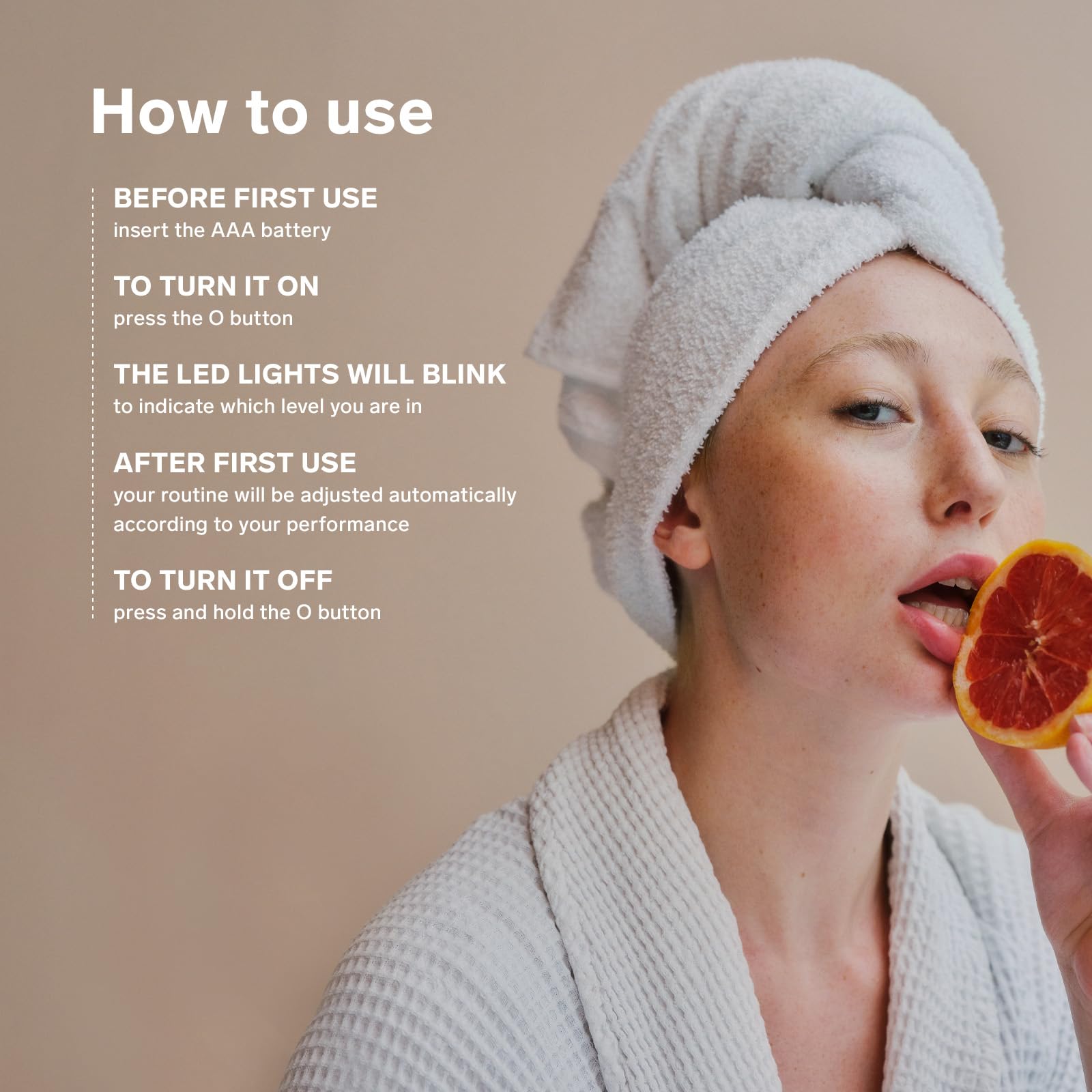 Amazon | LELO Smart Bead,タイトニングのためのケーゲルボール、女性