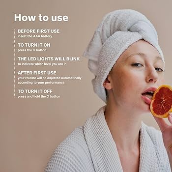 Amazon | LELO Smart Bead,タイトニングのためのケーゲルボール、女性