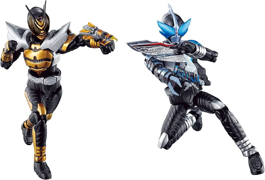 71y26gy8g1L._AC_UF894,