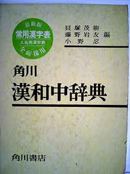 71y7XzkxcIL._AC_UF350,