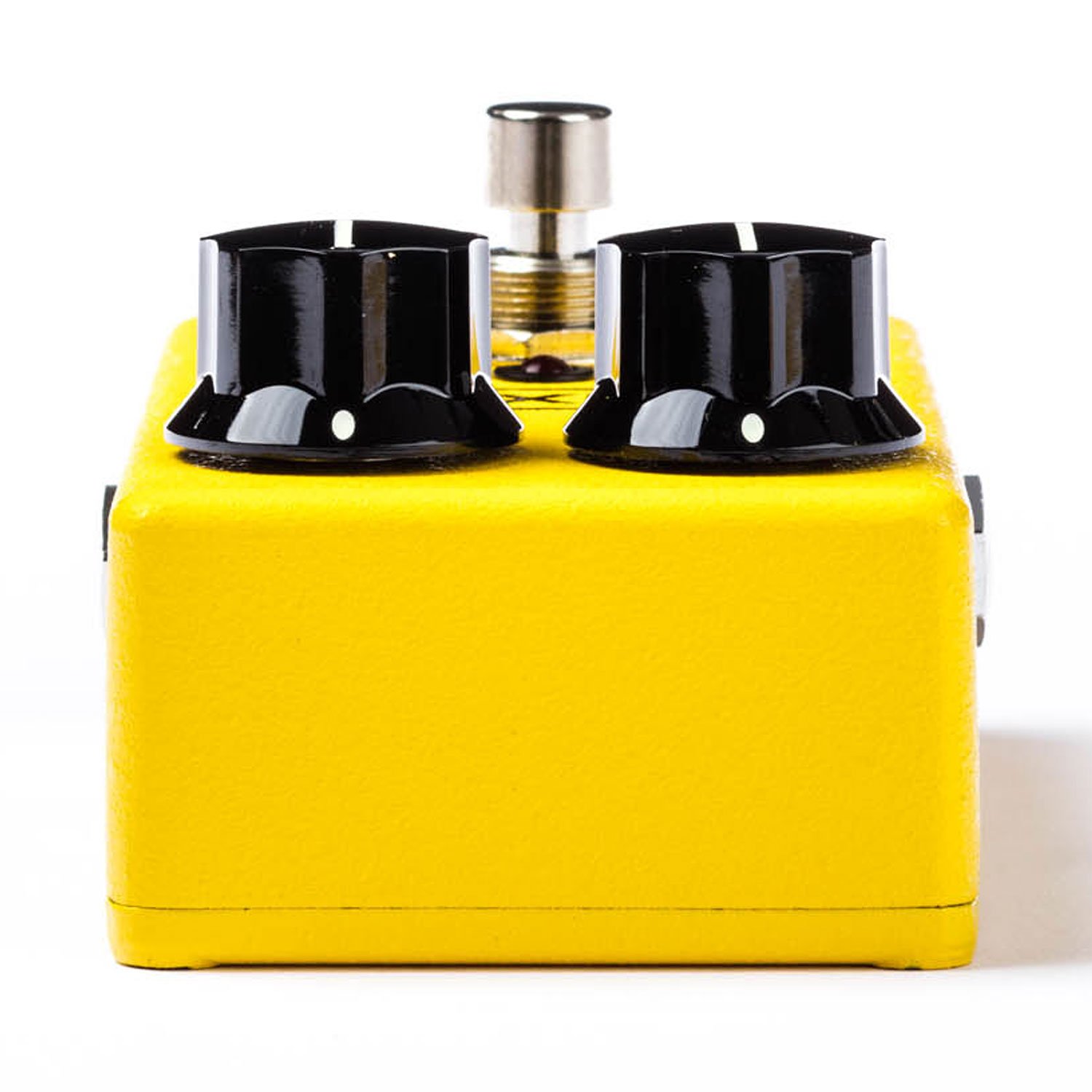 Amazon | MXR M104 DISTORTION+ | ディストーション・オーバードライブ