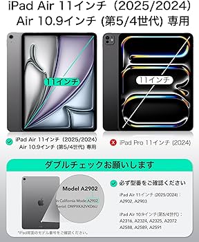 71y6Dgrl4yL._AC_UF350,